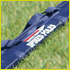 12x Pole Bags