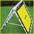 Two Way Quick Rebounder