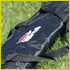 30x Pole Bags