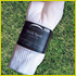 5 Pair Sports Socks