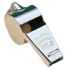 Acme Thunderer