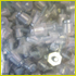 Ali Tipped Studs