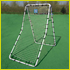 Angled Rebounder