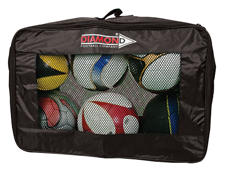Ball Carry Case