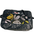 Ball Carry Case