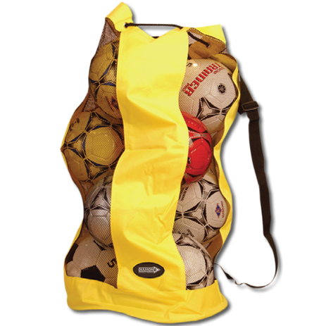 Ball Carry Sack