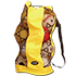 Ball Carry Sack