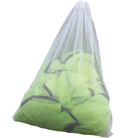 Bib Carry Bag