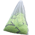 Bib Carry Bag