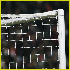 Box Shape Nets