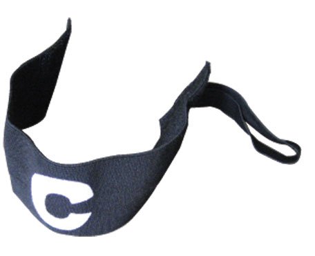 Captain's Armband