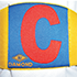 Captain's Armband