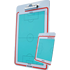 Coaches Clipboard