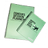 Coaches Session Planner