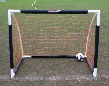 Coaching Goals