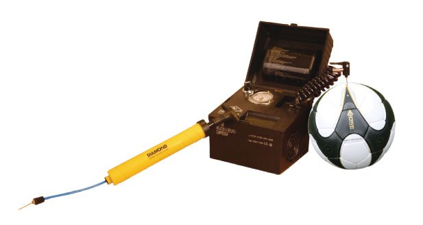 Compressor Pump