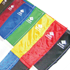 Corner Flags