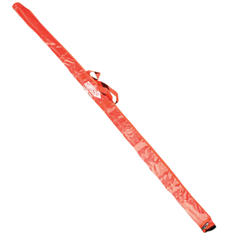 Corner Pole Bag