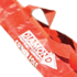 Corner Pole Bag