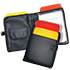 Deluxe Referee Wallet