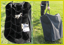 New Products In Stock NOW!