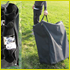Durable Shoe Bag