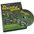 Fit for the Beautiful Game DVD