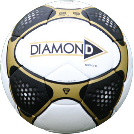 Edge Match Football