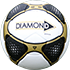 Edge Match Football