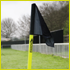 Euro Corner Poles