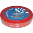 Extra Wide Sock Tie Tape