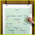 Flip Chart