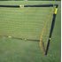 Foldaway Goal