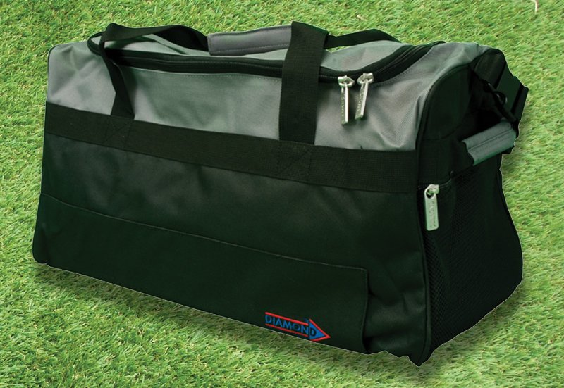 Managers Bag Football Manager Accessories Soccer Equipment