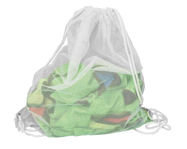 football bib bag football bib bag