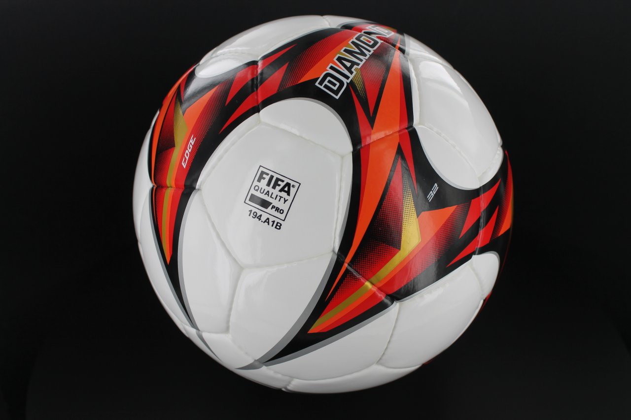 On the Pitch Equipment used on the Football Pitch Place of Use