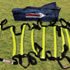 Safety 4 Metre Ladder
