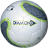 Futsal Football