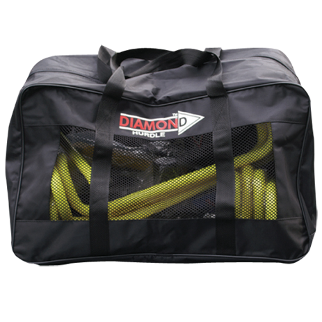 Hurdles Bag