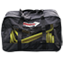 Hurdles Bag