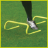 Hurdles