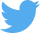 Follow us on Twitter!
