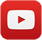 Check out our Youtube Channel!