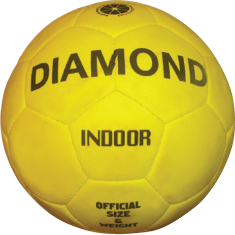 Indoor Football