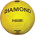 Indoor Football