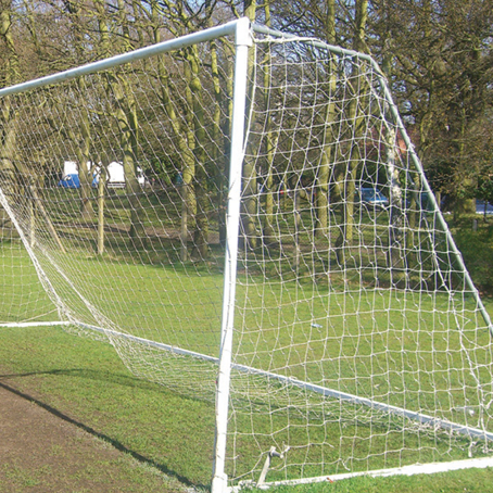 International Nets