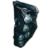 Jumbo Ball Sack
