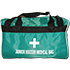Junior Soccer Medical Bag