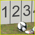 Kickboard