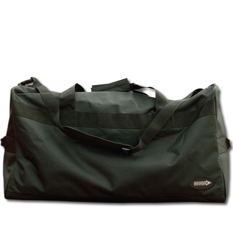 Kit Bag